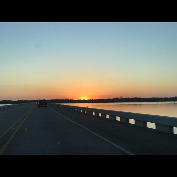 Meet your Posher, Shelley - Picture 1 of 1